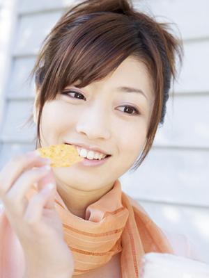 横浜鶴見駅から徒歩わずか3分！快適ステイを実現する東横INN横浜鶴見駅東口の魅力