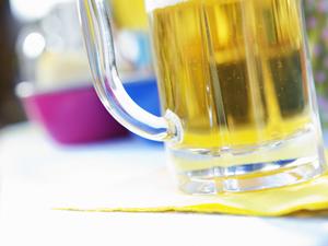 釣り愛好家必見！最新のjdm，tackle情報を完全網羅