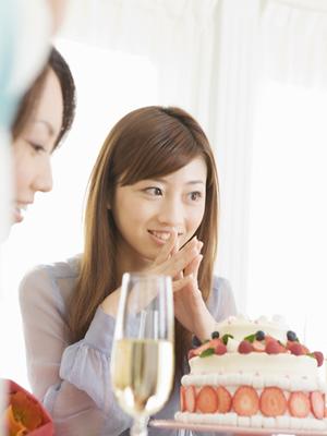 ゴルフ会員権の魅力と選び方完全ガイド：投資価値から家族連れに最適なコースまで徹底解説