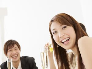 長野駅から徒歩4分！快適な滞在を提供する東横INN長野駅東口の魅力と詳細情報