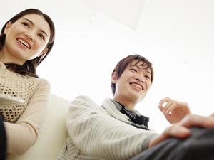 釣りも楽しめるアットホームな民宿