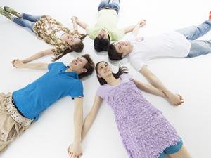 お得さ満載な名古屋駅前のカラオケ店