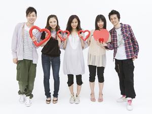 福岡市博多駅近くにあるビジネスホテル「東横INN博多駅バスターミナル前」の詳細情報と特徴解説