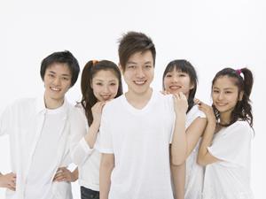 福井駅徒歩1分！便利さ抜群のビジネスホテル【東横INN福井駅前】の魅力と詳細ガイド