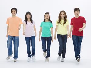 贅沢な楽しみができる夕日ヶ浦温泉