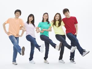 群馬県太田市に位置する東横INN群馬太田駅南口の魅力と詳細情報