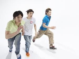 「石垣島レンタカーの選び方と離島ターミナル近くの便利なアクセスガイド」