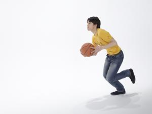 南房総民宿の家族的なたっぷりとした海の幸をどうぞ