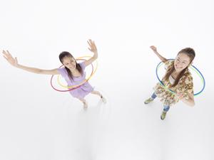 レンタカーを鹿児島空港で借りる利点