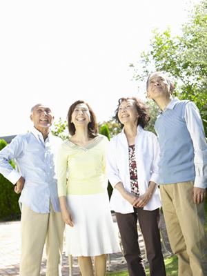 北海道帯広の快適ビジネスホテル【東横INNとかち・帯広駅前】の特徴と魅力