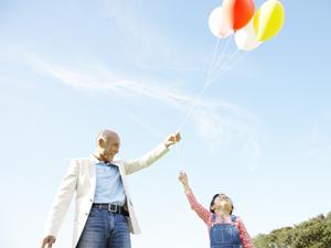 東横INN大阪JR野田駅前｜快適な滞在と便利なアクセスを実現するビジネスホテル