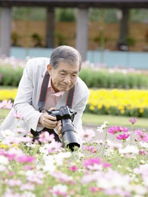 伊勢市の快適な滞在と便利なアクセスが魅力！東横INN伊勢市駅の全て