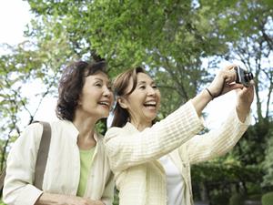 【公式情報】東横INN品川青物横丁駅｜アクセス便利なビジネスホテルの詳細と特徴