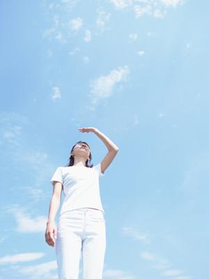 大阪市・天王寺エリアのビジネスホテル【東横INNあべの天王寺】の全情報と魅力を徹底解説
