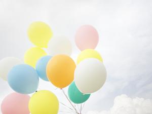 カニと温泉を満喫したいなら最適の宿