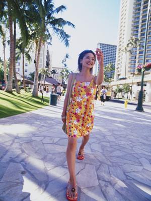 静岡駅北口から徒歩5分の快適ホテル｜東横INN静岡駅北口の魅力と概要