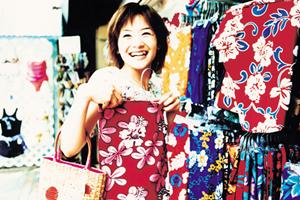 東横INN大阪梅田東：アクセス抜群のビジネスと観光に最適なホテルの魅力と詳細情報