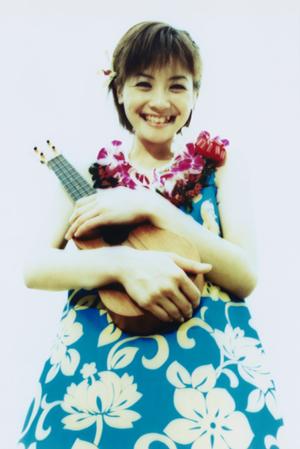 佐世保駅徒歩1分！快適なビジネスと観光に最適な東横INN佐世保駅前の完全ガイド