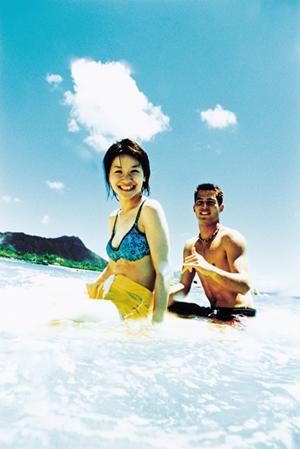 南町田グランベリーパーク近くの快適なビジネスホテル｜東横INN南町田の全魅力と情報