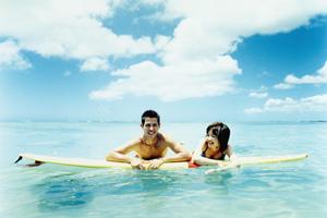 熊本市中心部のビジネスと観光に最適！東横INN熊本桜町バスターミナル前の魅力と特徴