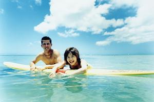 中津駅徒歩1分！東横INN大分中津駅前の魅力と選ばれる理由