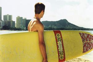 福岡県北九州市に位置する東横INN北九州空港の魅力と最新情報