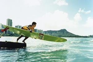 東横INN蔚山三山洞：リーズナブルで快適なビジネスホテルの魅力と詳細情報