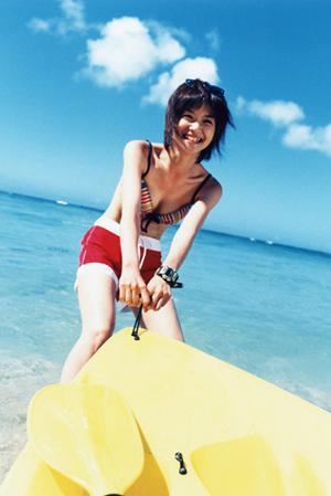 広島駅から徒歩5分！快適な滞在を約束する東横INN広島駅前大橋南の魅力と施設詳細