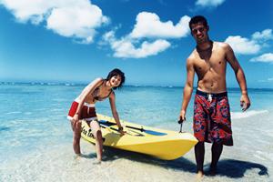 JR九州ホテル長崎の魅力を徹底解説