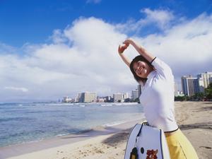 横手駅前温泉と絶品料理を満喫できる【公式】横手駅前温泉ゆうゆうプラザ＆ホテルプラザ迎賓