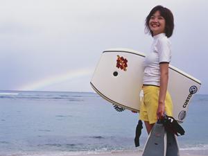神戸三宮のアクセス抜群！東横INN神戸三宮駅前の魅力と詳細情報
