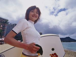 高松市のビジネスホテル「東横INN高松兵庫町」：快適な宿泊体験と便利なアクセス情報