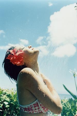 金沢の金箔体験をおすすめする理由とは