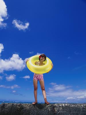 鹿児島中央駅から徒歩わずか2分の快適ステイ：東横INN鹿児島中央駅東口の魅力と詳細情報