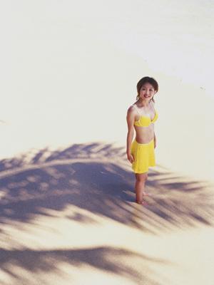 横浜駅近くのビジネスホテル【東横INN横浜桜木町】の魅力と詳細情報