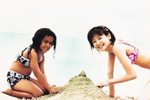 金沢で観光タクシーをお探しならば