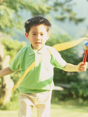 【公式情報に基づく】東横INN名古屋金山の特徴と利用メリット完全ガイド