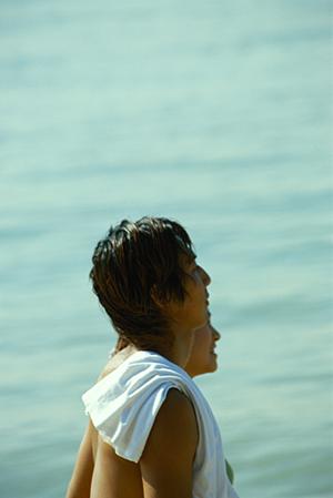 横浜駅西口から徒歩7分！快適さと利便性を兼ね備えた【東横INN横浜駅西口】完全ガイド