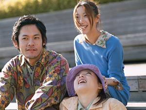 福岡天神のビジネスホテル【東横INN福岡天神】の魅力と詳細ガイド