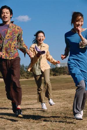 名古屋のビジネスホテル【東横INN名古屋錦】の魅力と便利な施設情報完全ガイド