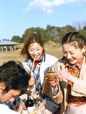 名古屋・一宮エリアに便利なビジネスホテル｜東横INN名古屋尾張一宮駅前の魅力と特徴