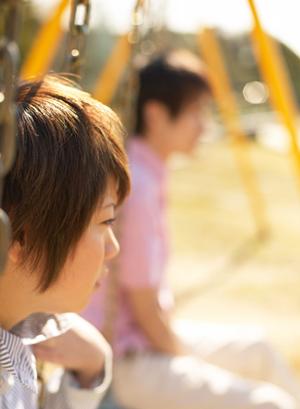 福岡市博多駅南にある東横INNホテルの詳細ガイド：快適なビジネス・観光拠点を安心予約