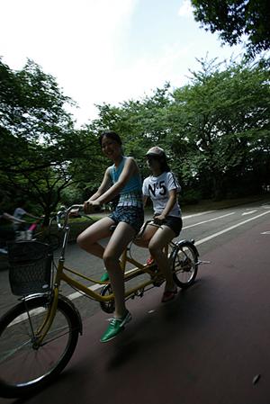 那須高原で貸し別荘に宿泊しよう