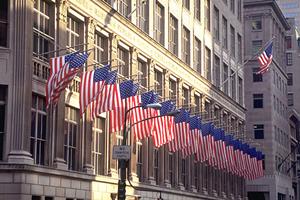 家族旅行をお得に！日本航空の優待を活用する方法とそのメリット