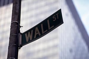 宮崎市のビジネスホテル東横INN宮崎中央通の魅力と詳細情報