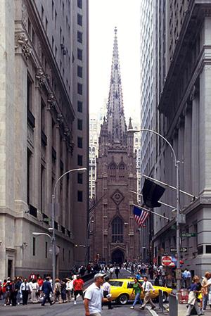 東横INNソウル永登浦：快適なビジネスと観光用ホテルの魅力と詳細情報