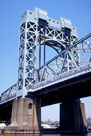 日立駅から徒歩1分の快適ビジネスホテル｜東横INN日立駅前の魅力と詳細情報