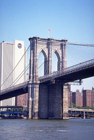 原宿で体感できる他にはない音楽体験