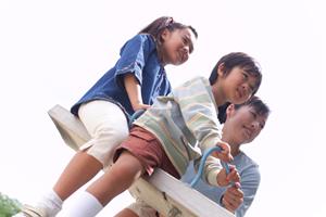 神奈川県川崎市のビジネスホテル【東横INN武蔵中原駅前】の詳細ガイド