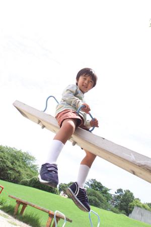 羽田空港直結の高評価ホテルヴィラフォンテーヌの魅力と詳しい情報